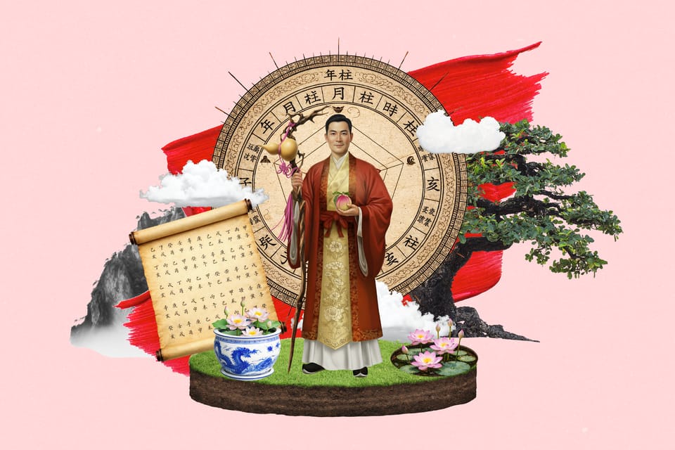 กินเจแบบไหนที่เรียกว่า “เจแท้”